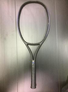 YONEX RQ-380 G:2