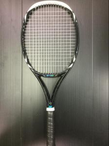 YONEX　ISOMETRIC  O.P.S 　G:0