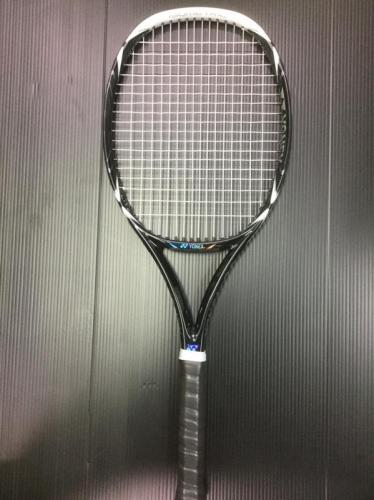 YONEX　ISOMETRIC  O.P.S 　G:0