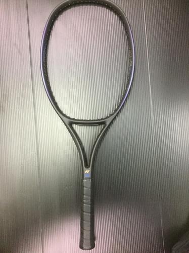 YONEX RQ-380 G:2