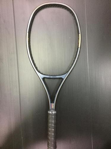 YONEX　R-24　G:1